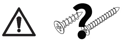 FUFU GAGA LJY KF200050 01 White Particleboard 5 Shelf Bookcase - fig 5