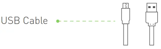 PETGEEK K90759D5 Electronic Automatic Playbone - Accessories