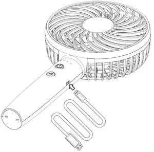 FIG 3 Instructions for Use