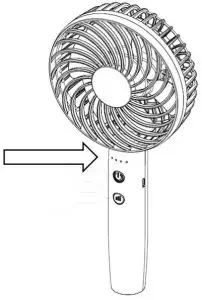 FIG 4 Instructions for Use