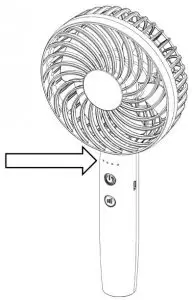 FIG 9 Instructions for Use