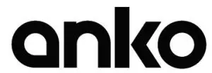 anko logo