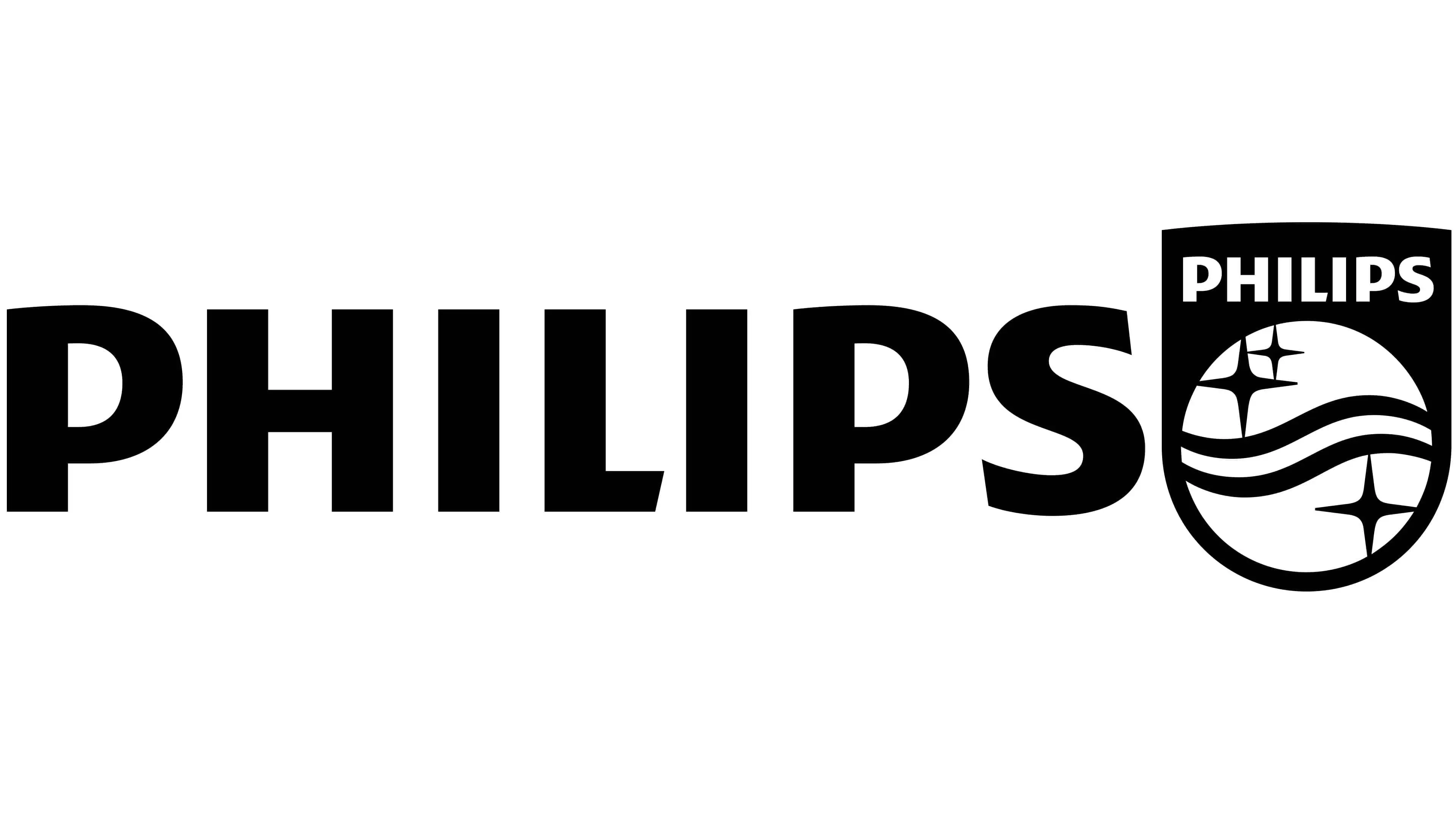 PHILIPS-LOGO