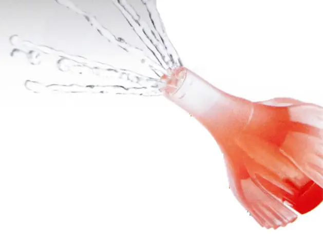 waxBgone Earwax Irrigation Kit -