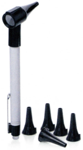 waxBgone Earwax Irrigation Kit - 7