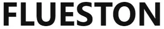 FLUESTON LOGO
