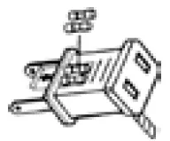 GE-Holiday-89431-GE-Color-Choice-LED-Icicle-Style-Lights-FIG-1