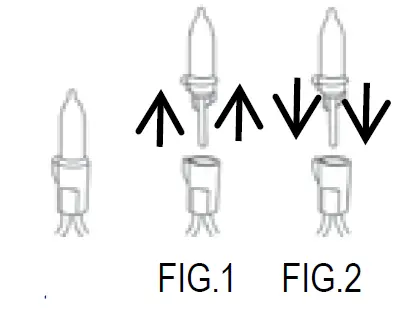 GE-Holiday-89431-GE-Color-Choice-LED-Icicle-Style-Lights-FIG-2