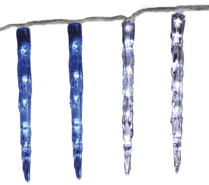 GE-Holiday-89431-GE-Color-Choice-LED-Icicle-Style-Lights-PRODUCT