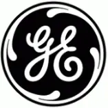 GE-LOGO