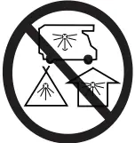 HOME DECORATORS COLLECTION FHWS80121 Kettering Wicker Round Lp Fire Pit - icon 1