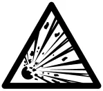 FORTRESS 57391 5 Gallon 225 PSI High Performance Wheeled Jobsite Air Compressor - FIGURE 10