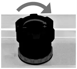 FORTRESS 57391 5 Gallon 225 PSI High Performance Wheeled Jobsite Air Compressor - FIGURE 4