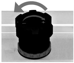 FORTRESS 57391 5 Gallon 225 PSI High Performance Wheeled Jobsite Air Compressor - FIGURE 8