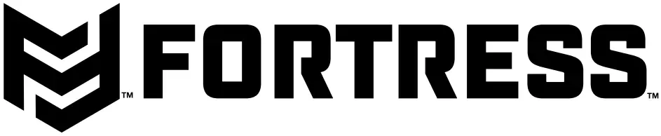FORTRESS LOGO