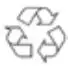 recycle icon