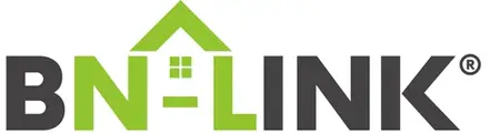 BN-LINK-logo