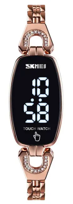 SKMEI-1588-LED-Watch-product
