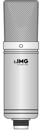 IMG-ECMS-70 -Stageline-FIG1