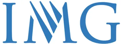img-logo