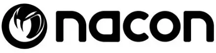 nacon logo