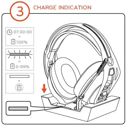 nacon rig 800 pro hx xbox wireless gaming headset-3