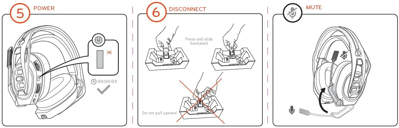 nacon rig 800 pro hx xbox wireless gaming headset-5