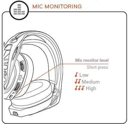nacon rig 800 pro hx xbox wireless gaming headset-6