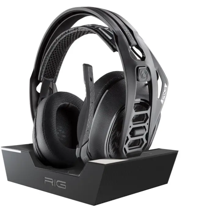 nacon rig 800 pro hx xbox wireless gaming headset