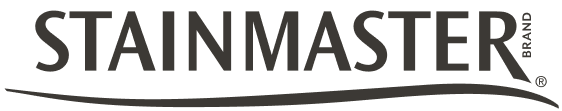 STAINMASTER logo