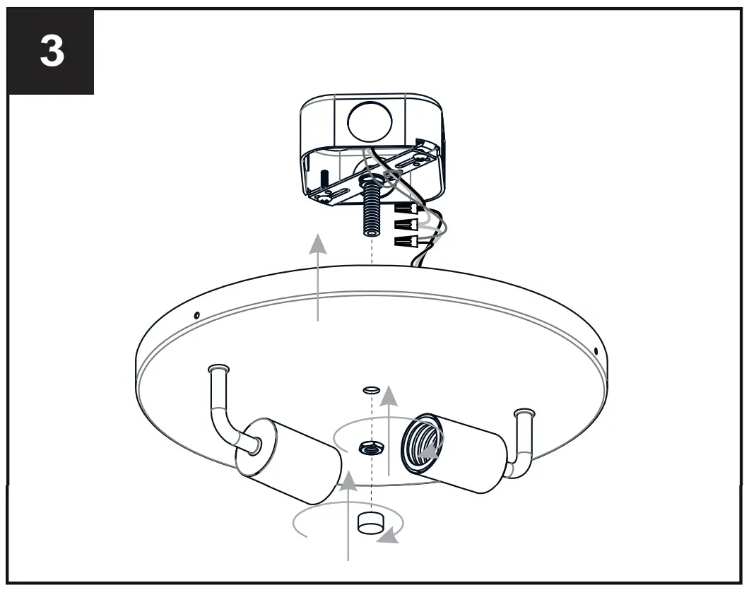 Installation Instruction