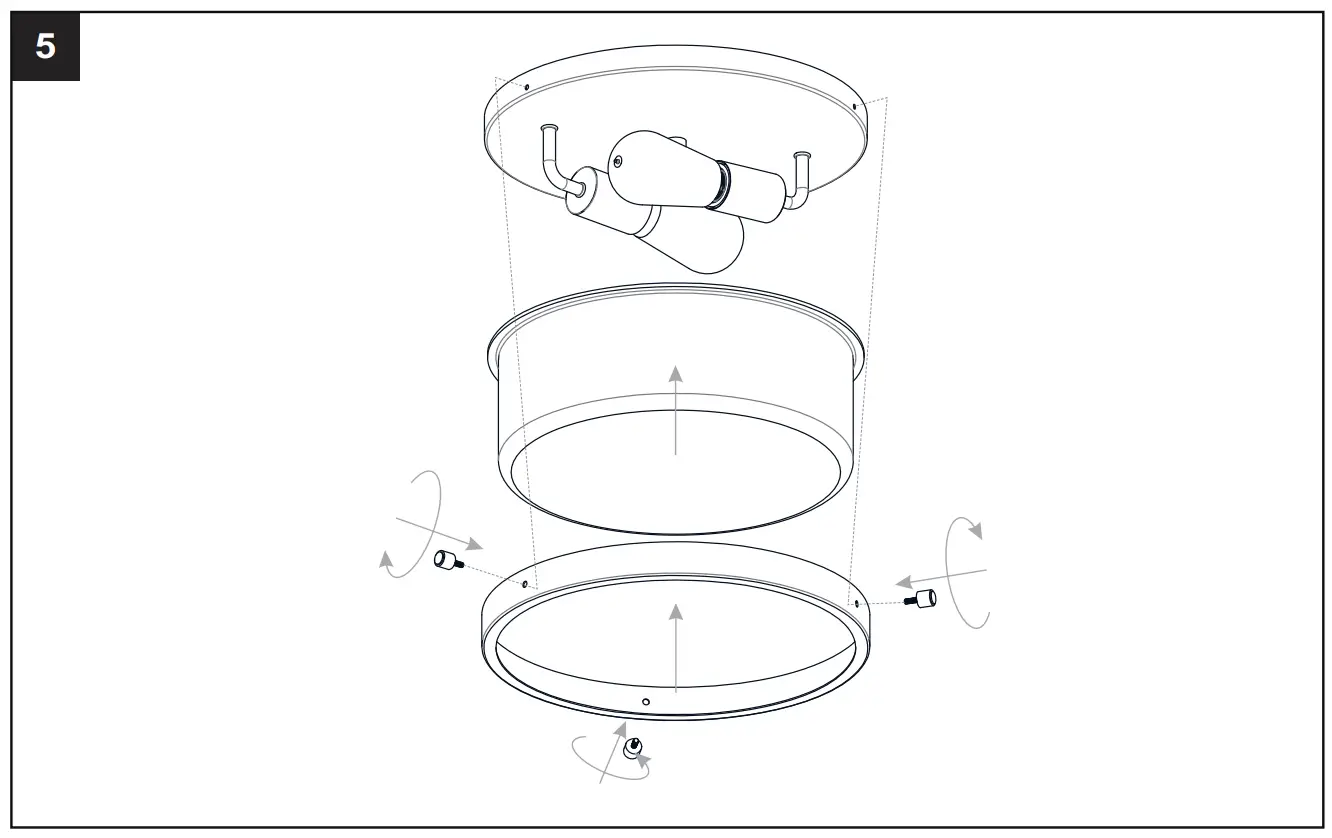Installation Instruction