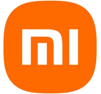 mi logo