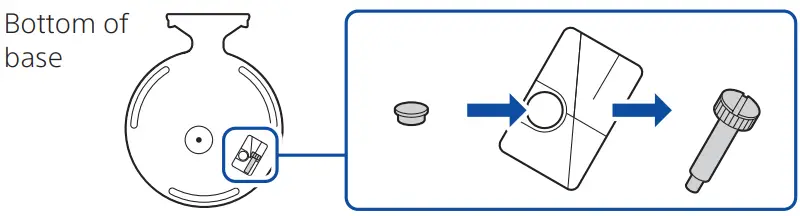 SONY CFI 1218A PlayStation 5 User - Figure 4