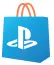 SONY CFI 1218A PlayStation 5 User - icon 14