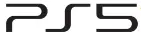 SONY CFI 1218A PlayStation 5 User - icon 16