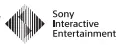 SONY CFI 1218A PlayStation 5 User - icon 17