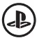 SONY CFI 1218A PlayStation 5 User - icon 2