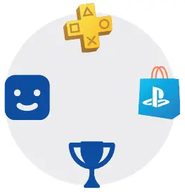 SONY CFI 1218A PlayStation 5 User - icon 5