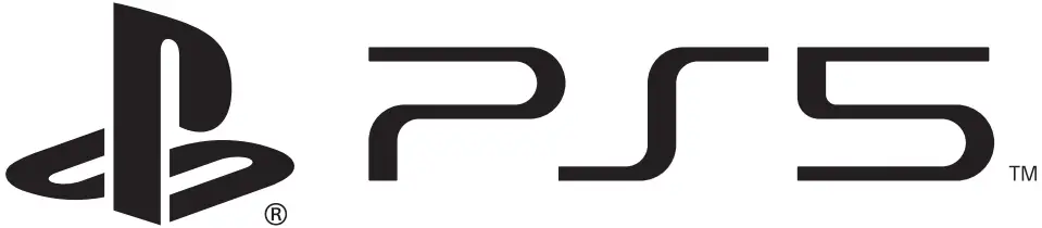 SONY CFI 1218A PlayStation 5 User - logo2