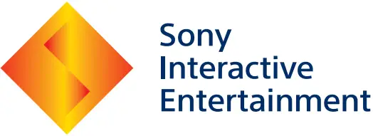 SONY CFI 1218A PlayStation 5 User - logo3
