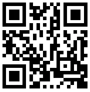 SONY CFI 1218A PlayStation 5 User - qr code