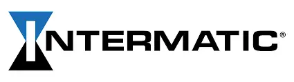 INTERMATIC LOGO