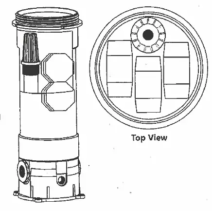 INTERMATIC-PX-Series-Transformers -FIG- (2)