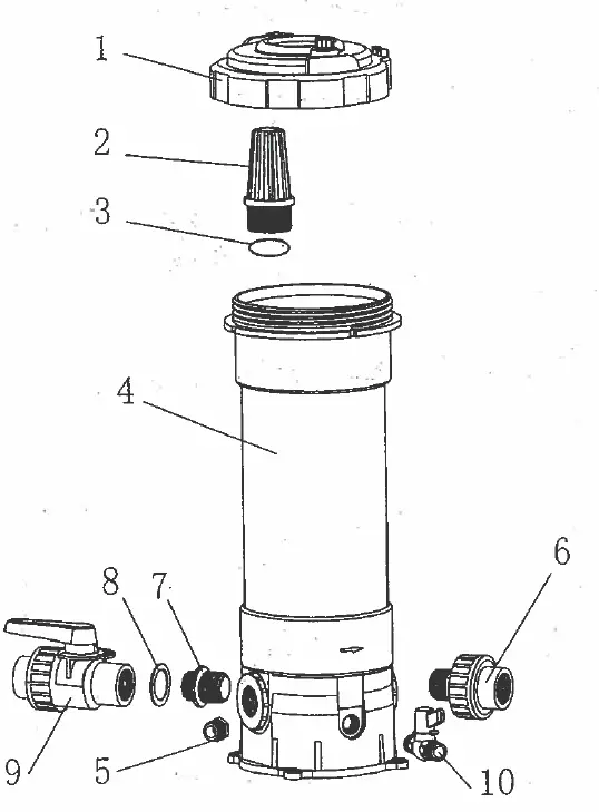 INTERMATIC-PX-Series-Transformers -FIG- (3)
