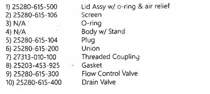 INTERMATIC-PX-Series-Transformers -FIG- 6