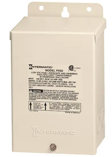 INTERMATIC-PX-Series-Transformers -PRODUCT-IMG
