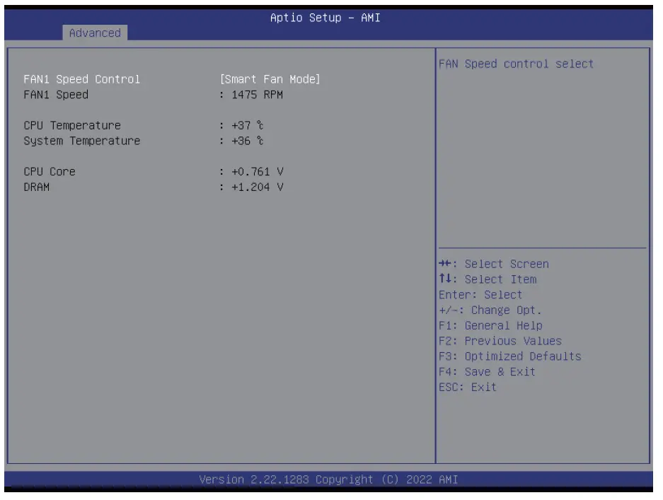 Shuttle-DH610S-Robust-1-3-litre-XPC-BIOS-Slim-PC-fig-10