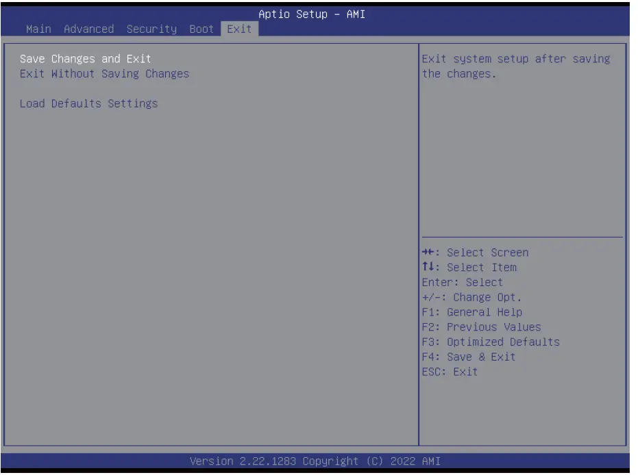 Shuttle-DH610S-Robust-1-3-litre-XPC-BIOS-Slim-PC-fig-13