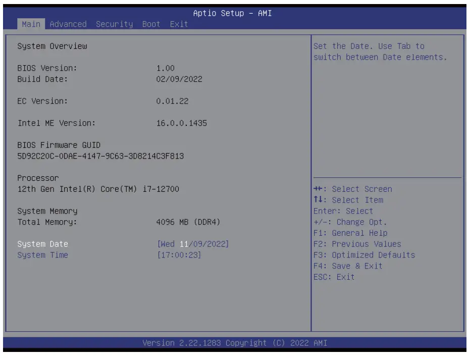 Shuttle-DH610S-Robust-1-3-litre-XPC-BIOS-Slim-PC-fig-3
